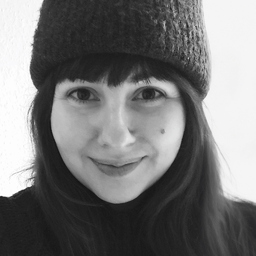 Elisa Heinrich