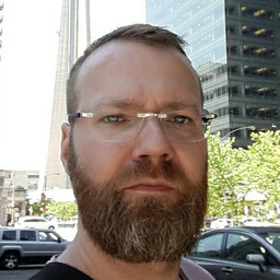 Stephan März