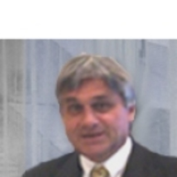 Karl Hoehener