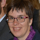 Mechthild Krauter