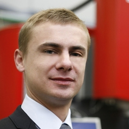 Matthias Risto