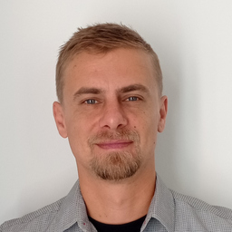 Matthias Risto