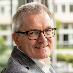 Matthias Straub