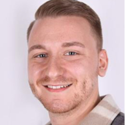 Justin Hofmann