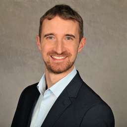 Dr. Steven Becker