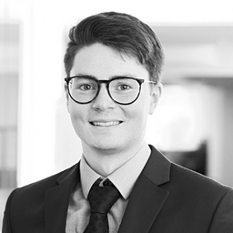 Tobias Stanek