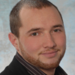 Markus Simon