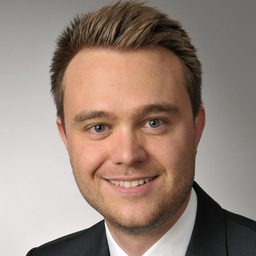 Maximilian Kaczynski