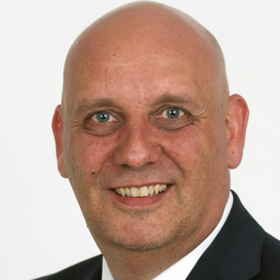 Dirk Klein