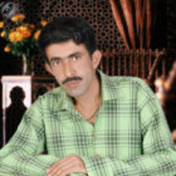 Zahid- Roman