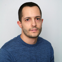 Igor Trifunović's profile picture