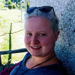 Chiara Dumke