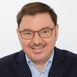 Markus Kraus