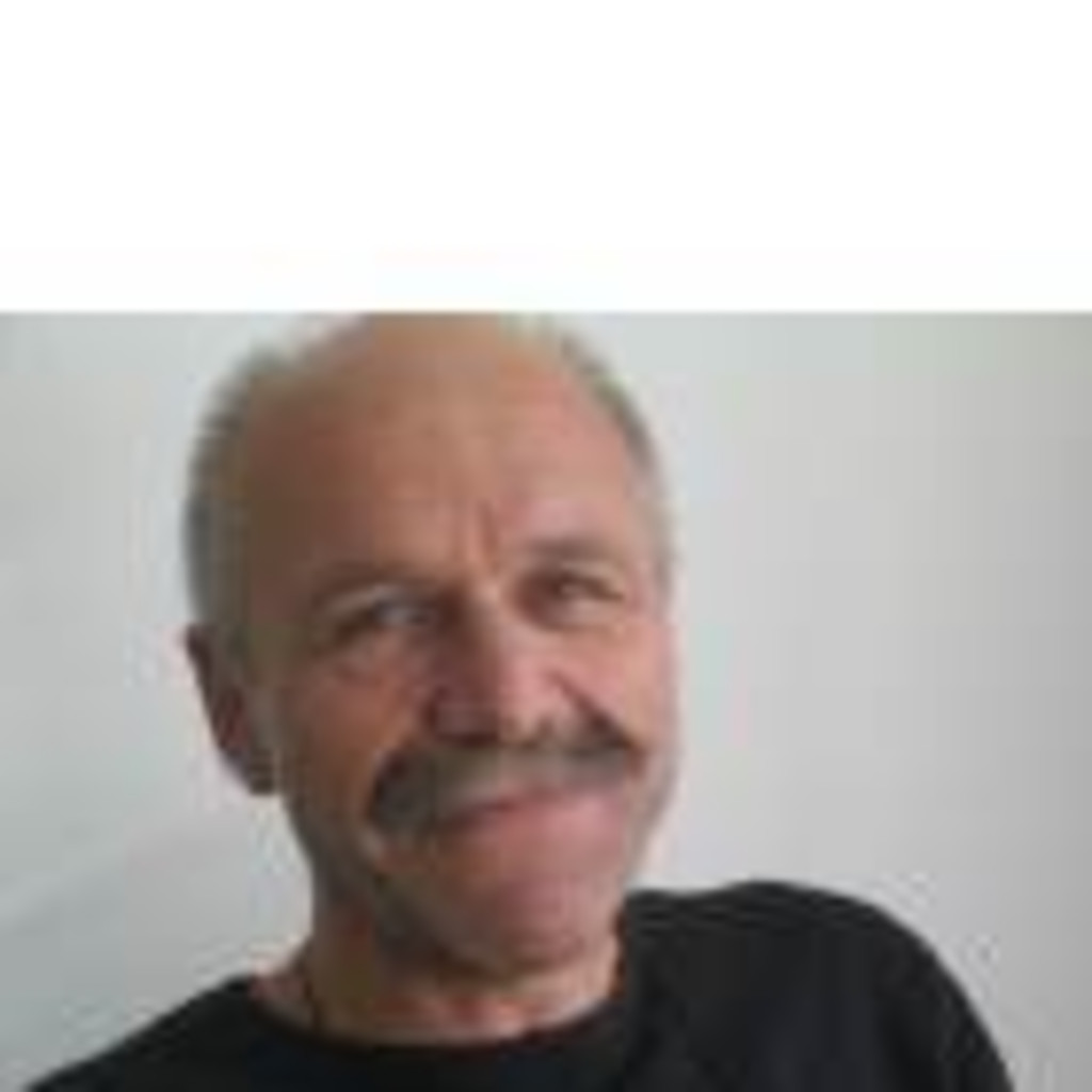 Bernard Gutknecht Inhaber ideja projekte XING
