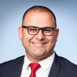 Elmar Dadaschow