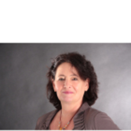 Irma Bernardy