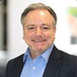 Boris Krüger