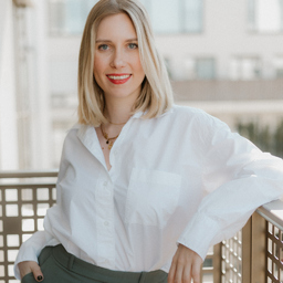 Kristina Kain-Röder
