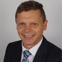 Mag. Gerald Steiner