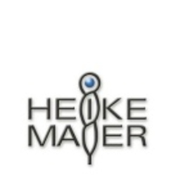 Heike Mayer