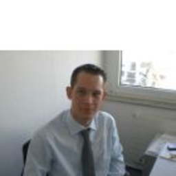 Steffen Michael Voigt