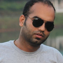 Karthik Vasudevan