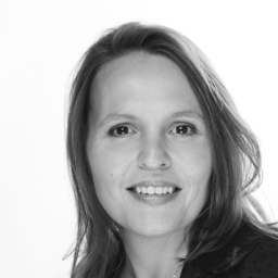 Sabrina Breitwieser