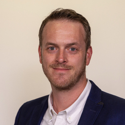 Lukas Hünting