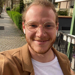 Christoph Köhler