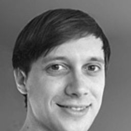 Florian Schmitt