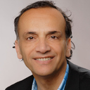 Dr. Pascal Mahmoud Khounani