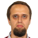 Dr. Aleksandr Kupriianov