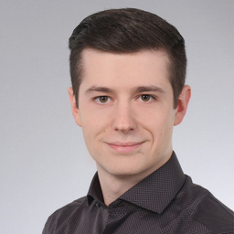 Daniel Wittek