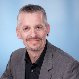 Axel Mühlen