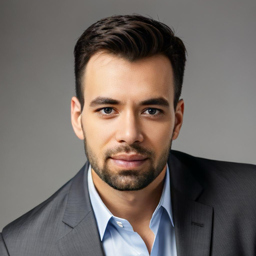 Khaibar Omari