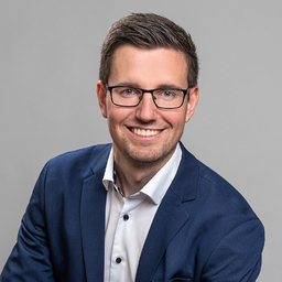 Mario Harksen