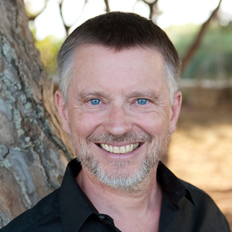 Reinhard Boschanig