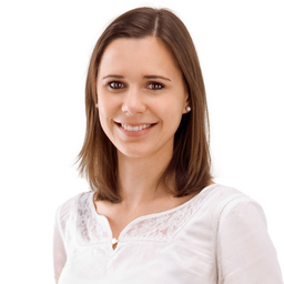 Alexandra Venzin