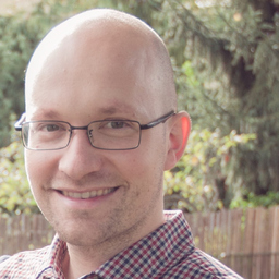 Thorsten Hilberath
