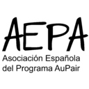 AEPA Asociación Española del Programa Au Pair