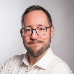 Daniel Tigges