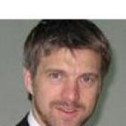 Martin Freudenschuß
