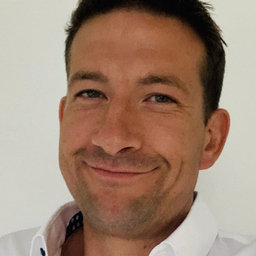 Sebastian Simann