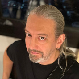 Ulrich Hergert