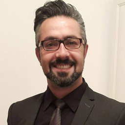 Erdal Kaya