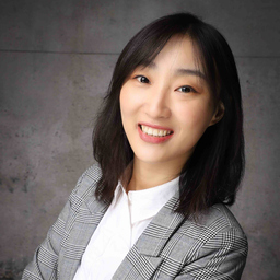 Fang Liu