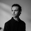 Benedikt Böringer