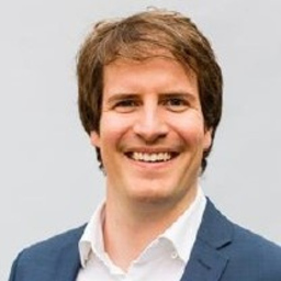 Markus Rieger