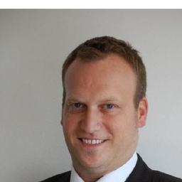 Michael Schiessl