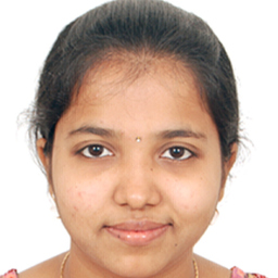 Ing. Jananivikneswari Arumugam Kumaresan